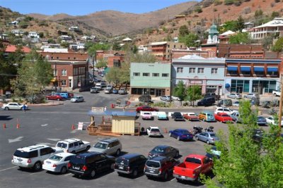 Bisbee, AZ Economy Run 2-20-12 093.jpg