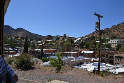 Bisbee, AZ Economy Run 2-20-12 095.jpg