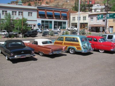 2012 . 04-21-12 #2913 ACTC Bisbee Historic T-Birds & cars.jpg