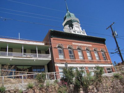 2012 . 04-21-12 #2916 ACTC Bisbee Historic Tour.jpg