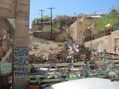 2012 . 04-21-12 #2921 ACTC Bisbee Historic Tour.jpg