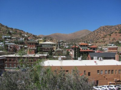 2012 . 04-21-12 #2929 ACTC Bisbee Historic Tour.jpg