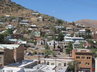 2012 . 04-21-12 #2933 ACTC Bisbee Historic Tour.jpg