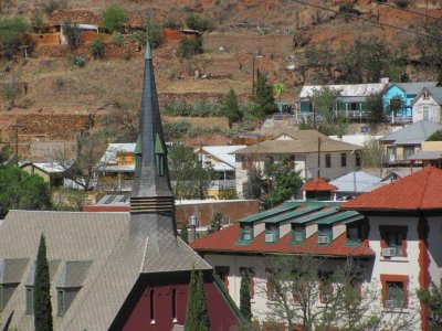 2012 . 04-21-12 #2935 ACTC Bisbee Historic Tour.jpg