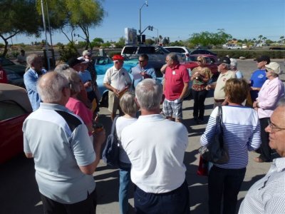 Bisbee, AZ Economy Run 2-20-12 109.jpg