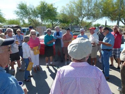 Bisbee, AZ Economy Run 2-20-12 111.jpg