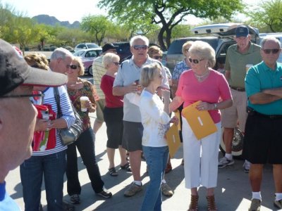 Bisbee, AZ Economy Run 2-20-12 113.jpg