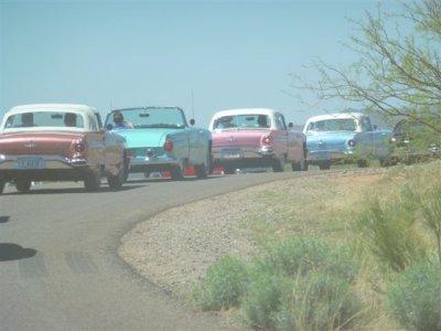 Bisbee, AZ Economy Run 2-20-12 115.jpg