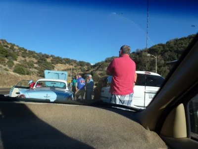 Bisbee, AZ Economy Run 2-20-12 126.jpg