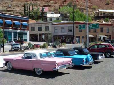 Bisbee, AZ Economy Run 2-20-12 144.jpg