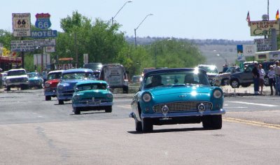 2012 Route 66 Seligman Launch (13).JPG