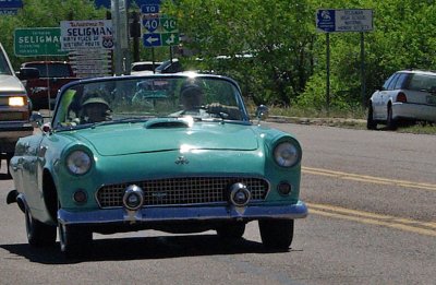 2012 Route 66 Seligman Launch (19).JPG