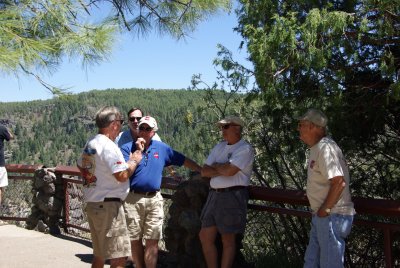 Oak Creek Canyon Rest Stop (3).JPG