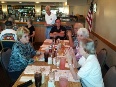 2012 Rt 66 Dinner in Kingman 3.jpg