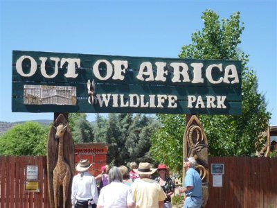 Out of Africa 5-12-2012 015.jpg