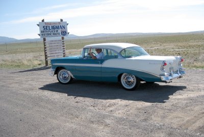 Jerry and Rochelle's Chevrolet.jpg