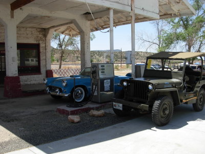 More Route 66 Images (10).JPG