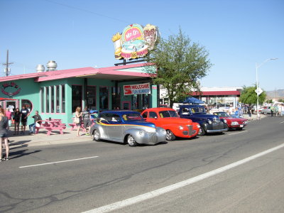 More Route 66 Images (16).JPG
