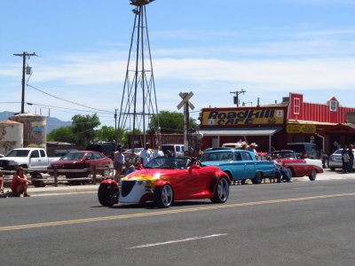 More Route 66 Images (31).JPG