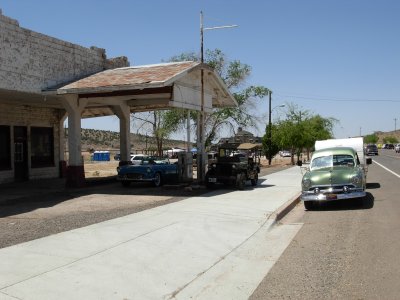 More Route 66 Images (9).JPG