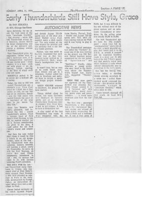 g4/43/944143/3/144050981.Mp6NUA1n.jpg