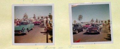 1974 Lake Havasu 4