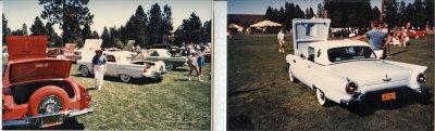 g4/43/944143/3/144161026.hSmhMf1H.jpg