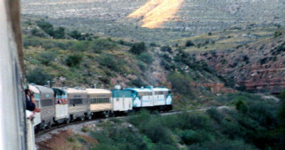 Cottonwood Train.jpg