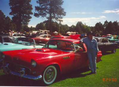 Pat & Chap XI '55 Thunderbird.jpg