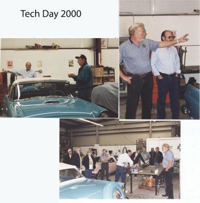 Tech Day 2000.jpg