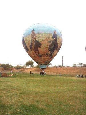 Cowboy balloon.jpg