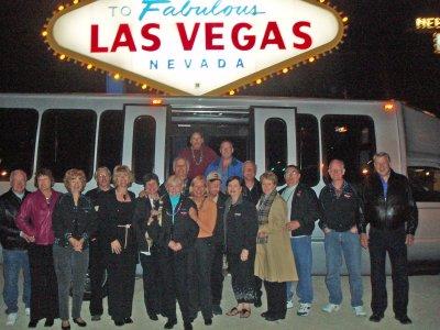 Las Vegas 2006 (8)