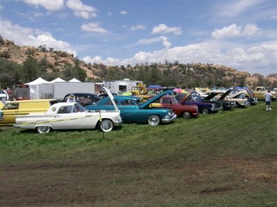 Watson Lake