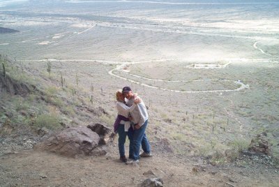 T&Y Picacho Peak view.jpg