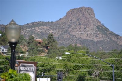 Prescott,AZ Frontier Days 6-30-2012 001.jpg
