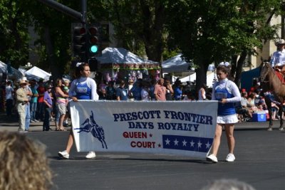 Prescott,AZ Frontier Days 6-30-2012 026.jpg