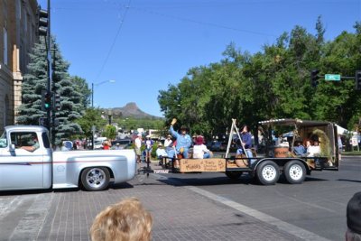 Prescott,AZ Frontier Days 6-30-2012 034.jpg