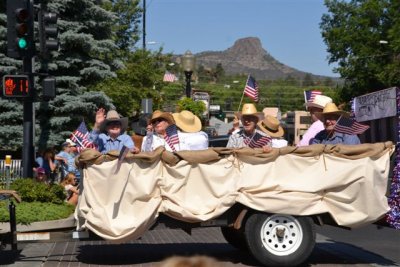 Prescott,AZ Frontier Days 6-30-2012 049.jpg
