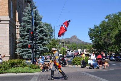 Prescott,AZ Frontier Days 6-30-2012 050.jpg
