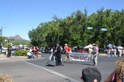Prescott,AZ Frontier Days 6-30-2012 055.jpg