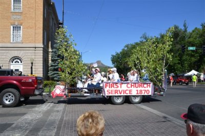 Prescott,AZ Frontier Days 6-30-2012 060.jpg
