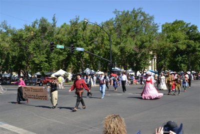 Prescott,AZ Frontier Days 6-30-2012 061.jpg
