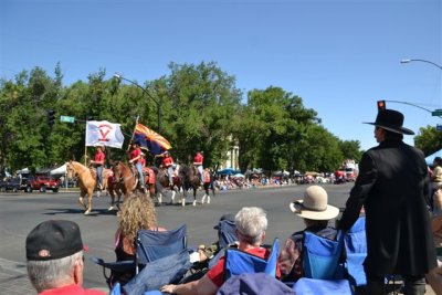 Prescott,AZ Frontier Days 6-30-2012 065.jpg
