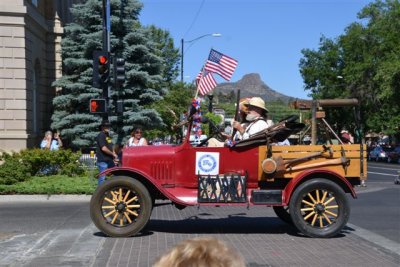 Prescott,AZ Frontier Days 6-30-2012 074.jpg