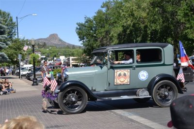 Prescott,AZ Frontier Days 6-30-2012 075.jpg