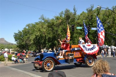 Prescott,AZ Frontier Days 6-30-2012 083.jpg