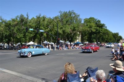 Prescott,AZ Frontier Days 6-30-2012 094.jpg