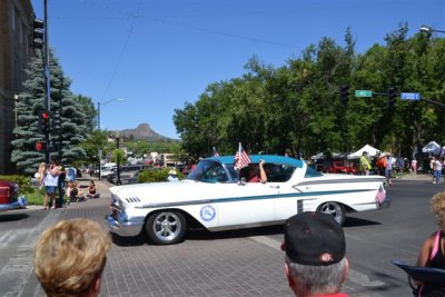 Prescott,AZ Frontier Days 6-30-2012 095.jpg