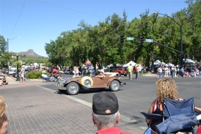 Prescott,AZ Frontier Days 6-30-2012 096.jpg