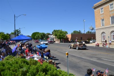 Prescott,AZ Frontier Days 6-30-2012 097.jpg